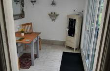 Conkers Cottage - Photo 40