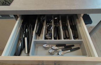 Ehemalige Uhrmacherwerkstatt mit Terrasse - Foto 15