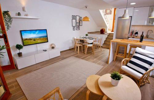 LightHouse View I - Foto 12