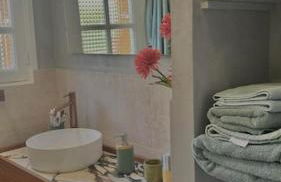 Le Donjon, bord de mer - Foto 19