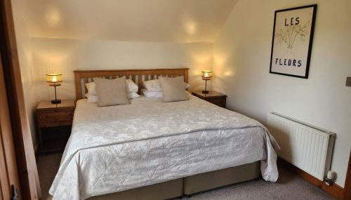 The Sanctuary at Boningale Manor - Foto 3