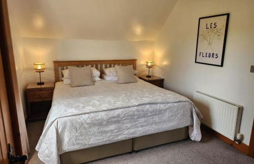 The Sanctuary at Boningale Manor - Foto 3