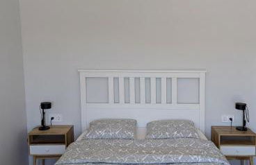 Apartamento en medio de la naturaleza, con fantásticas vistas - Foto 24