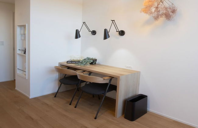 Yadoya YADOKARI 2nd - Foto 26