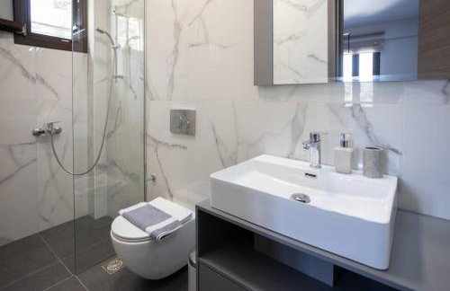 Mela Luxury Apartments - Foto 44