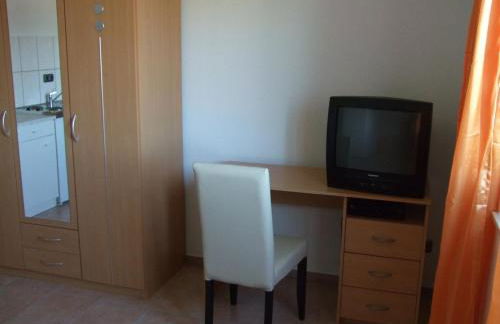 A2-Vermietung - Foto 14