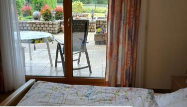 Elisabeth Decker - Foto 5