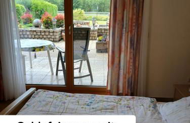 Elisabeth Decker - Foto 5