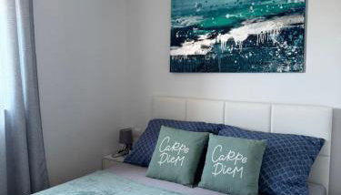 Apartment „Blue“ - Photo 3