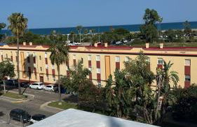 Triplex 4 Bed Penthouse Sea Views Casa Privee - Lux Four bed Two bath Terraces & Balconies - Foto 50