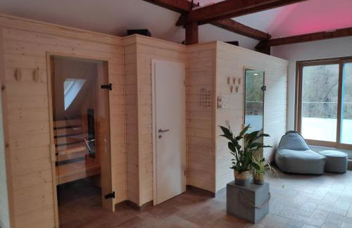 Thalmühle - Foto 26