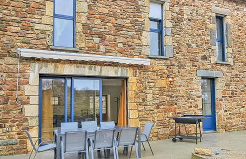 Gorgeous Home In Fierville-Les-Mines - Foto 2