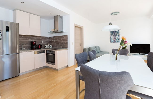 Villa Authentica - Foto 43