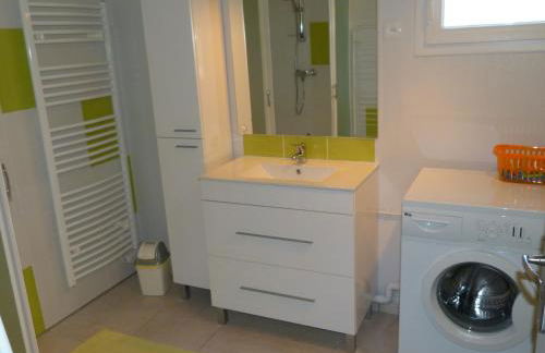 Les Gites De Colliers - Foto 5