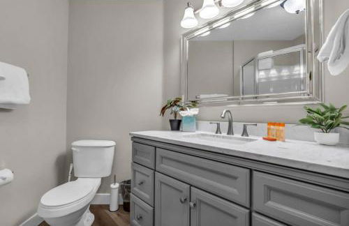 2BR near Deer Valley East Village - Foto 10