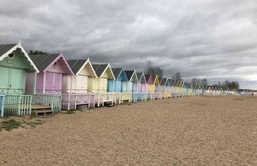 Gorgeous Comfy Cottage Walking Birdwatching Paddle Boarding and Seafood on the Doorstep - Foto 50