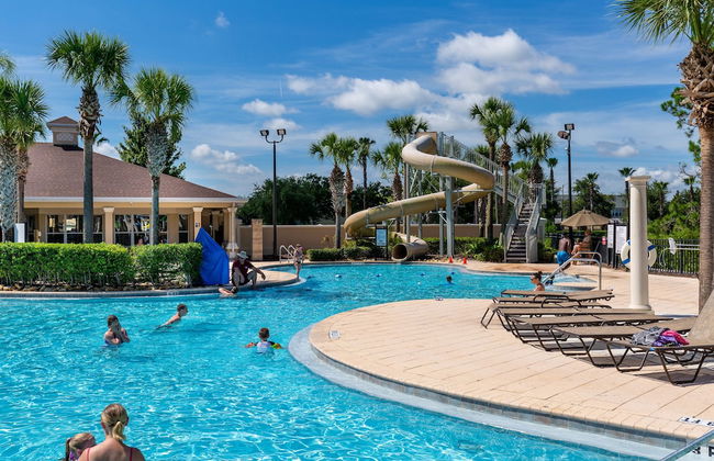 Lakeview Gardens - Foto 23