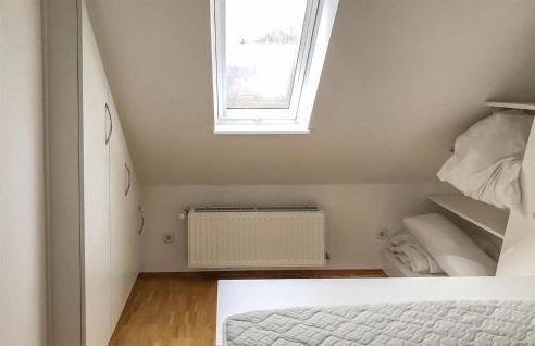 1 Bedroom Gorgeous Apartment In Kiel - Foto 10