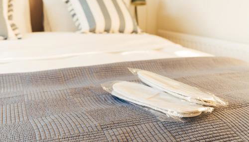 No 66 Chapel Street - Foto 4