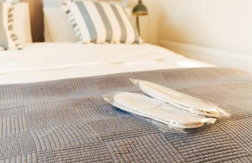 No 66 Chapel Street - Foto 4