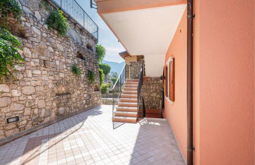 Casa Francesca Relax - Foto 14