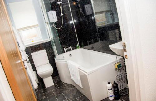 Distillery Apartment 1 - Photo 33