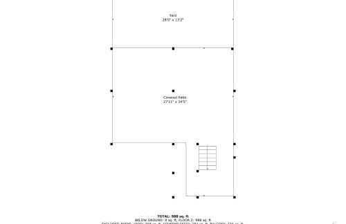 Sunny Beach House - Foto 27