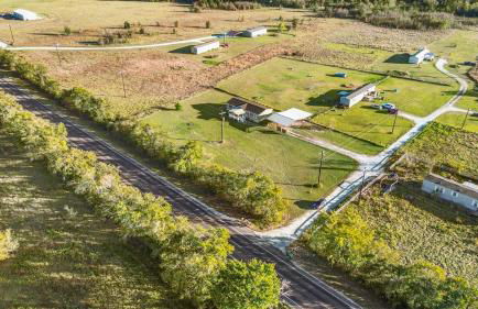 The Country Haven - Peaceful Mobile Home Escape - Foto 25