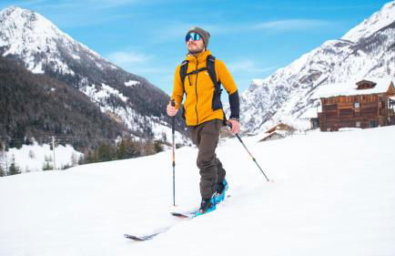 Agriturismo Plan de la Tour B&B - Photo 36