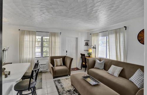 Victoria Park Regency - Photo 66