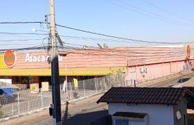 Apto Completo Aparecida de Goiânia - Foto 16