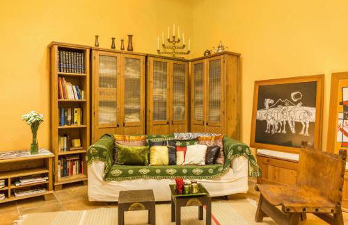 Casa Finca Doñana - Foto 44