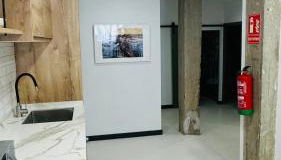 Mendívil House - Foto 5