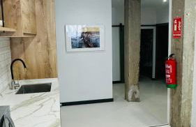 Mendívil House - Foto 5