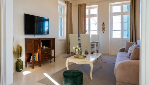 "Vela" Symi Village Residences - Foto 4