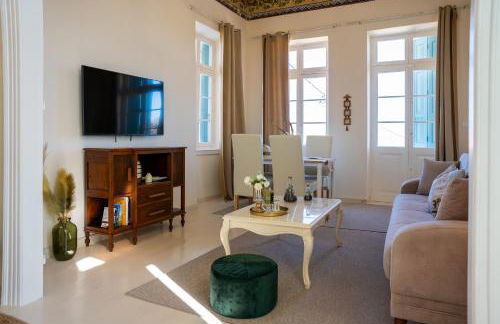 "Vela" Symi Village Residences - Foto 4