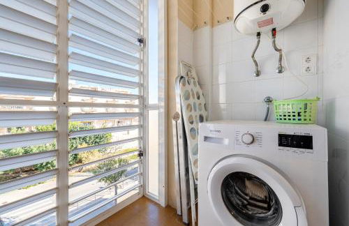 Hauzify I Apartament Riba Aurea - Foto 9