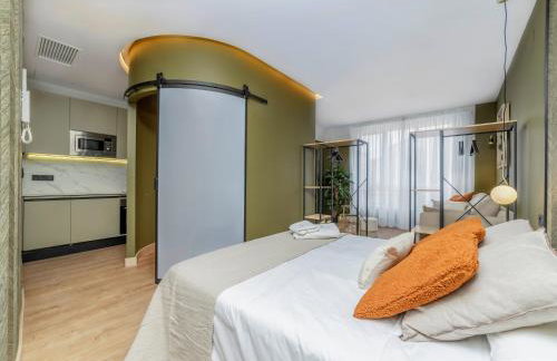 Ando apartments - Foto 52