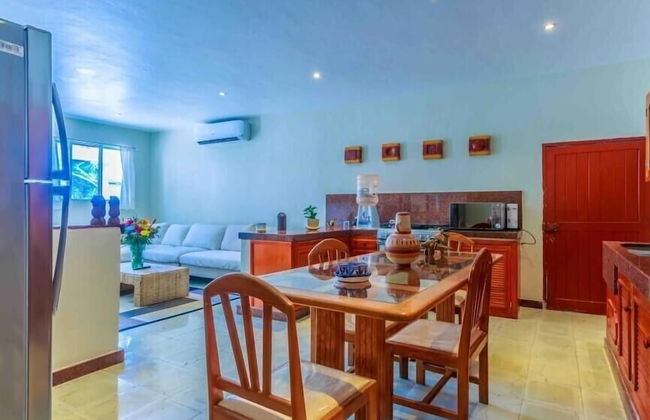 Casa Jalapeno by Skyrun - Foto 7