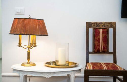 Casa Viberti, Dimora storica con vista mozzafiato sulle Langhe - Foto 19