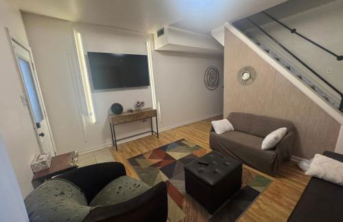 Kennedy House on Melrose Ave - Foto 2