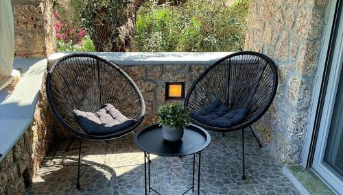 Villa dell'Olio - Foto 4