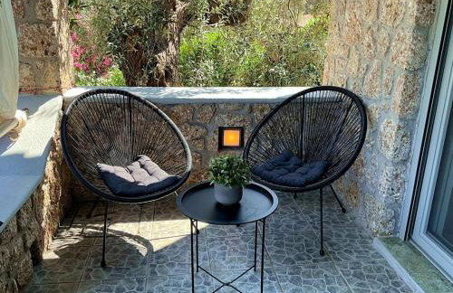 Villa dell'Olio - Foto 4