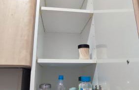 El Faro - Beach - Photo 24