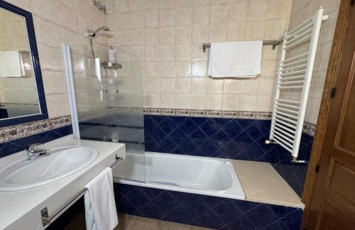 Casa del Cura - Photo 33