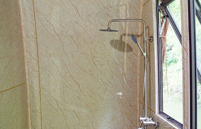 Fairy Mountain Retreat - Foto 69