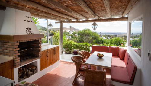 Casa Maclaren, Lanzarote - Foto 5