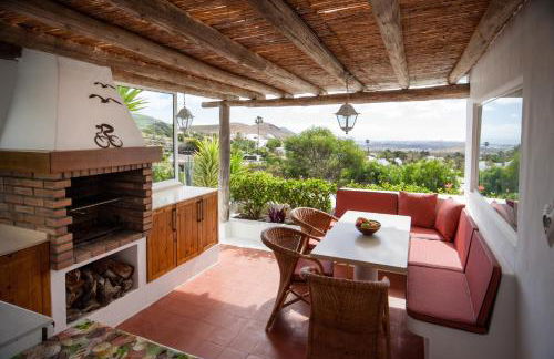 Casa Maclaren, Lanzarote - Foto 5