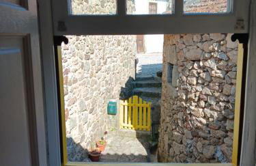 Recanto do Largo - Foto 28