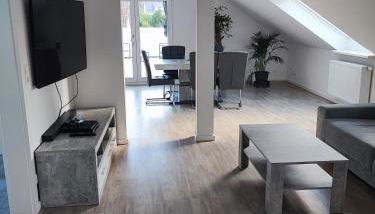 Urlaub schwäbische Albkante - Foto 3